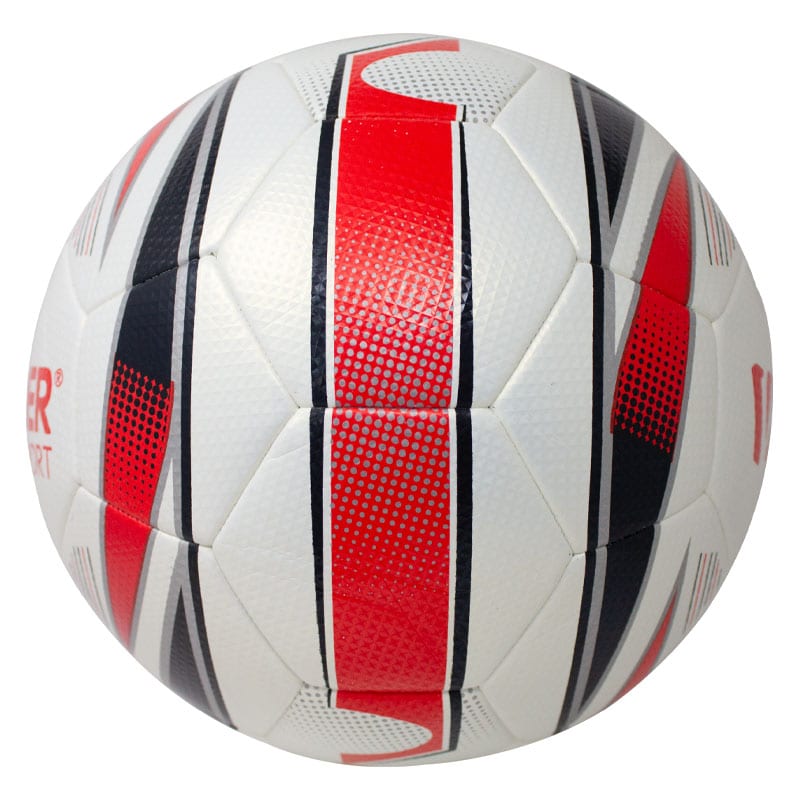 Balón Fútbol Wonder N5 FSP-3068