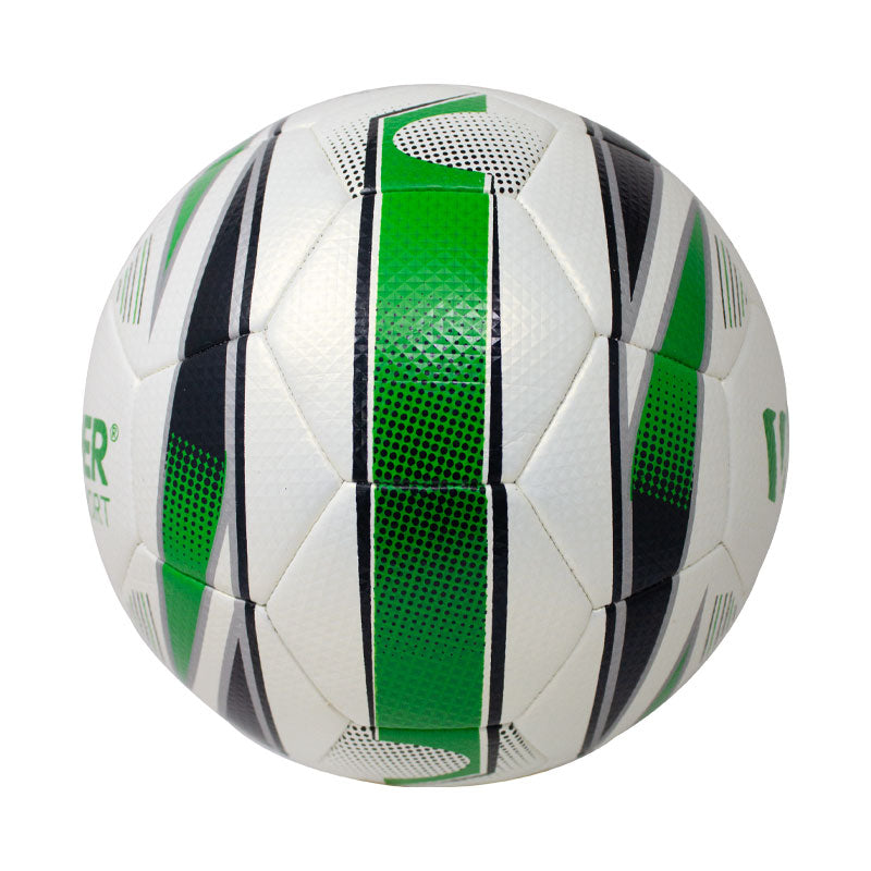 Balón Fútbol Wonder N3 FSP-3068