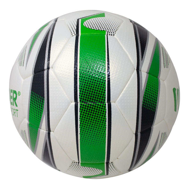 Balón Fútbol Wonder N4 FSP-3068