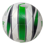 Balón Fútbol Wonder N4 FSP-3068