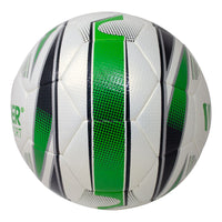 Balón Fútbol Wonder N4 FSP-3068