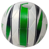 Balón Fútbol Wonder N5 FSP-3068