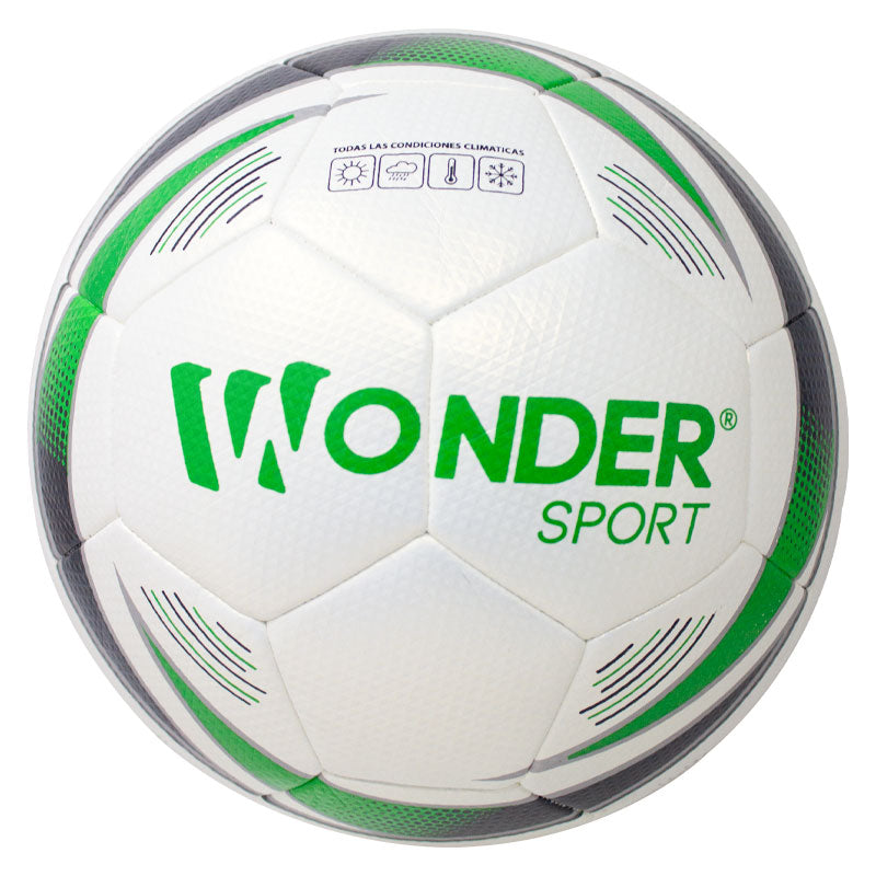 Combo Fútbol