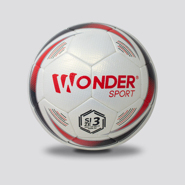 Balón Fútbol Wonder N5 FSP-3068