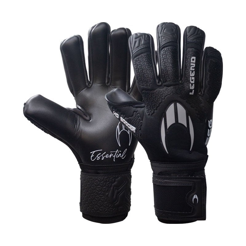 Guantes Arquero HO Soccer Legend III Essential