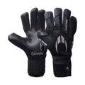 Guantes Arquero HO Soccer Legend III Essential