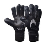 Guantes Arquero HO Soccer Legend III Essential