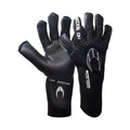 Guantes Arquero HO Soccer Premier Knit Tech Club