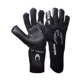 Guantes Arquero HO Soccer Premier Knit Tech Club