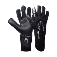 Guantes Arquero HO Soccer Premier Knit Tech Club