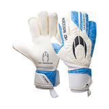 Guantes Arquero HO Soccer Guerrero Pro R/N Axial