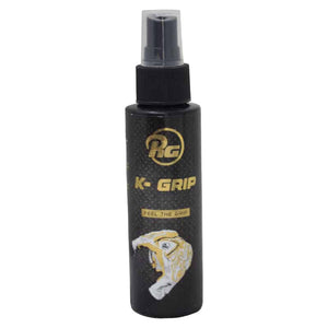 Spray Guante Arquero Rg K-Grip