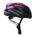 Casco Nova Canariam