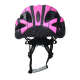 Casco Nova Canariam
