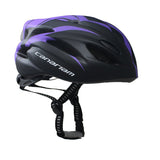 Casco Nova Canariam