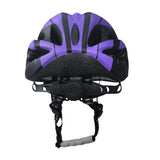 Casco Nova Canariam