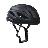 Casco Nova Canariam