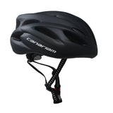 Casco Nova Canariam