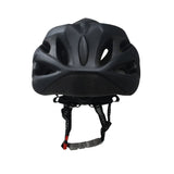 Casco Nova Canariam