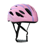 Casco Nova Canariam