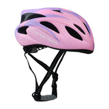 Casco Nova Canariam