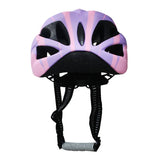 Casco Nova Canariam