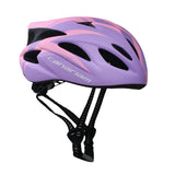 Casco Nova Canariam