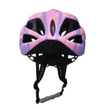 Casco Nova Canariam
