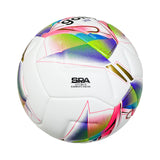Balón Fútbol Profesional Golty Latir Femenino No.5 T678713
