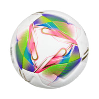 Balón Fútbol Profesional Golty Latir Femenino No.5 T678713