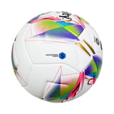 Balón Fútbol Profesional Golty Latir Femenino No.5 T678713