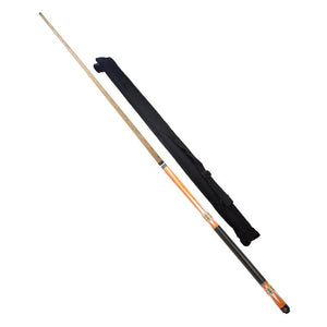 Taco Billar  Estuche 20 Oz Gom 127 Fino