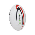 Balón Rugby G TECHZ GOM-24019