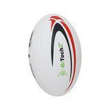 Balón Rugby G TECHZ GOM-24019