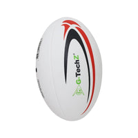 Balón Rugby G TECHZ GOM-24019