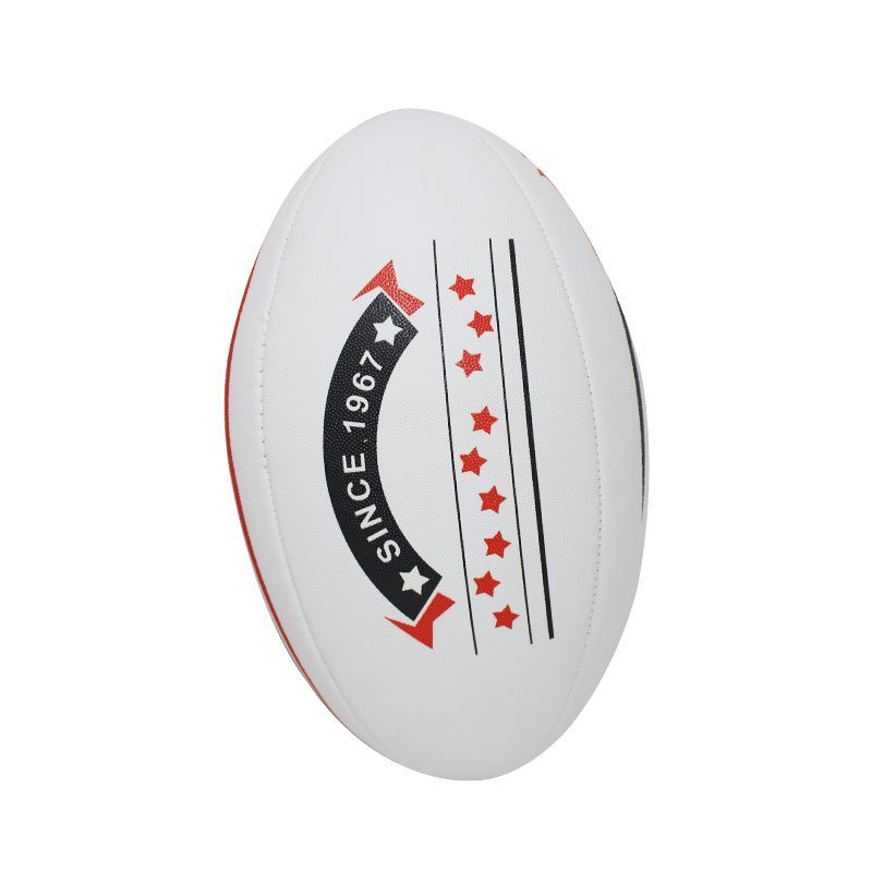 Balón Rugby G TECHZ GOM-24019