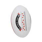 Balón Rugby G TECHZ GOM-24019