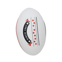 Balón Rugby G TECHZ GOM-24019