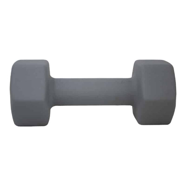 Set Mancuerna 2Pcs 15lb Wonder - vista secundaria