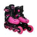 Patines Linea NL 888102RM