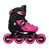 Patines Linea NL 888102RM