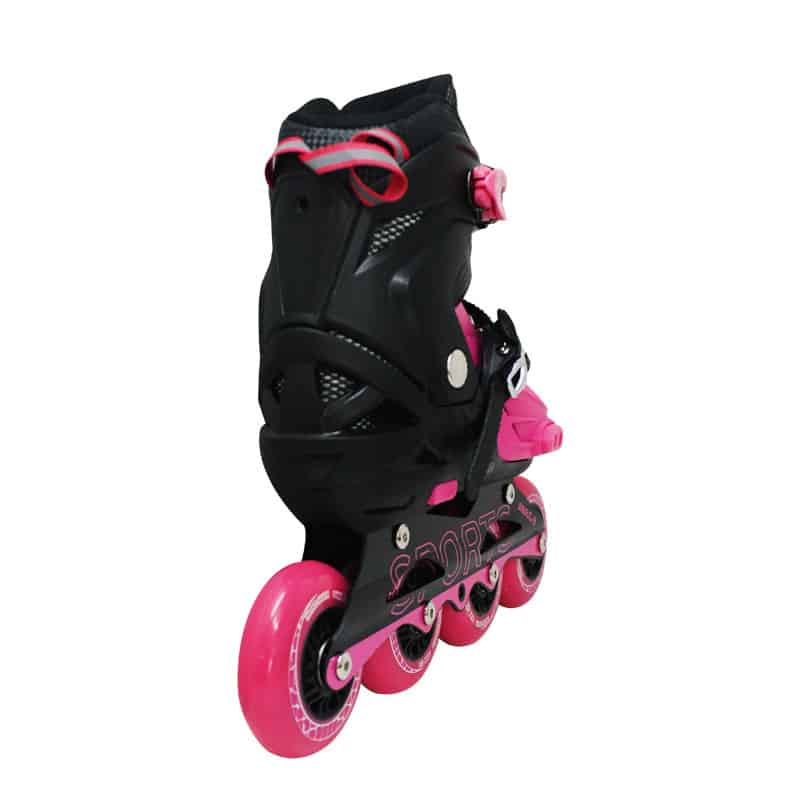 Patines Linea NL 888102RM