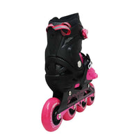 Patines Linea NL 888102RM