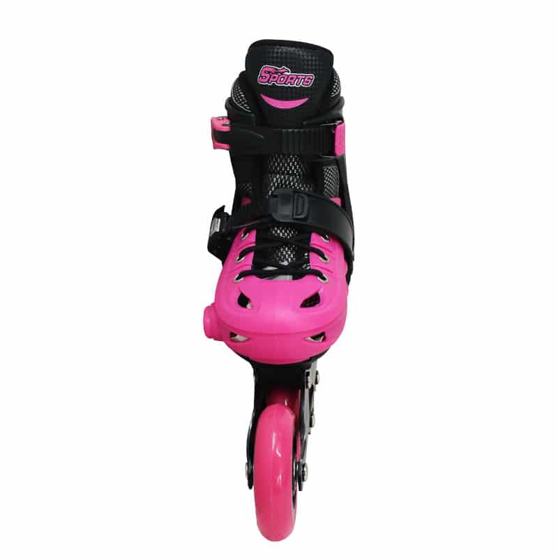 Patines Linea NL 888102RM