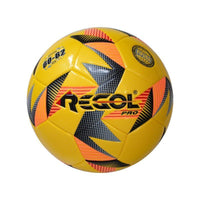 Balón Microfútbol Ft Pro Regol 60-62