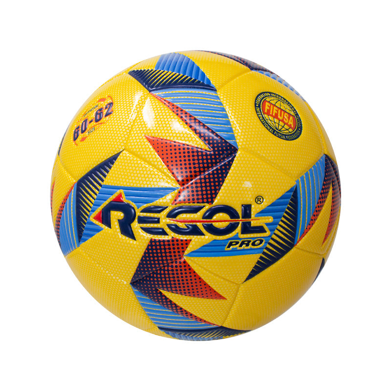 Balón Microfútbol Ft Pro Regol 60-62