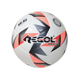 Balón Microfútbol Ft Pro Regol 60-62