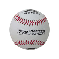 Pelota Baseball 77S Mayor League Runic