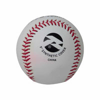 Pelota Baseball 77S Mayor League Runic