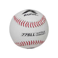 Pelota Baseball 77SLL Infantil Runic